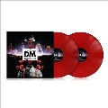 The Many Faces of Depeche Mode<Transparent Red Vinyl/限定盤>