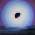 Somewhere Between: Mutant Pop, Electronic Minimalism & Shadow Sounds of Japan 1980-1988<Black Vinyl>