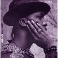 Aquarious Purple