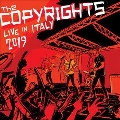 Live In Italy 2019