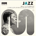 Jazz Meniconic Anthems By The Kings Of Jazz