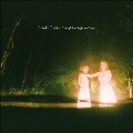 Through Low Light and Trees<Green Vinyl/限定盤>