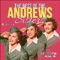 The Classic Years, Vol. 2: The Best of The Andrews Sisters