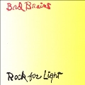 Rock For Light (Remix)