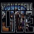 Wonderful Live: 25th Anniversary