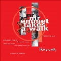 Mr. Emmett Takes A Walk: Original Cast Recording