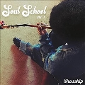 Soul School, Vol. 1