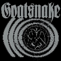 Goatsnake 1