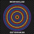 Rewiggled<限定盤/Blue, Red, Yellow & Purple Vinyl>