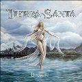 Destino [LP+CD]