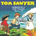 Tom Sawyer