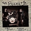 Rockets<限定盤/Picture Vinyl>