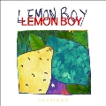 Lemon Boy<Green Vinyl>