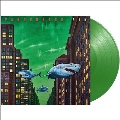Sin<Green Vinyl>