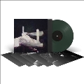 Petrol<Dark Green Vinyl>