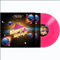 Crate Diggin'<限定盤/Pink Vinyl>