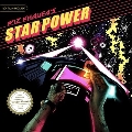 Star Power (15th Anniversary)<限定盤>