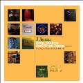 J-Jazz Vol. 4: Deep Modern Jazz From Japan - The Nippon Columbia Label 1968 -1981