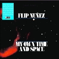 My Own Time And Space＜限定盤＞