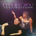 Feeling You<限定盤>