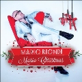 Mario Christmas<限定盤/White Vinyl>