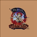 The Very Best of Grateful Dead<限定盤>