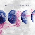 Moonlit Reveries<Translucent Blue Vinyl>