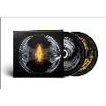 Dark Matter [CD+Blu-ray Audio]