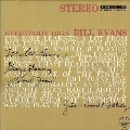 Everybody Digs Bill Evans<Grey Marble Vinyl>