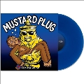 Pray For Mojo (25th Anniversary)<Blue Vinyl>