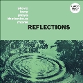 Reflections<限定盤/Clear Vinyl>