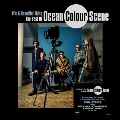 It's a Beautiful Thing: The Best of Ocean Colour Scene