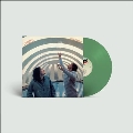 Amore Mandarino (Numbered)<限定盤/Transparent Green Vinyl>