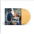 Bridgerton Season Three<Coloured Vinyl>