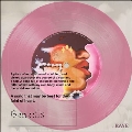 Genesis<Colored Vinyl>