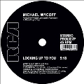 Looking Up To You - Mike Maurro Mix