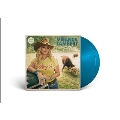 Postcards From Texas<限定盤/Sea Blue Vinyl>