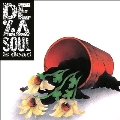 De La Soul Is Dead