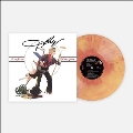 9 To 5 & Odd Jobs＜Orange Colored Vinyl＞