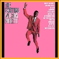 The Exciting Wilson Pickett (45 RPM)