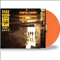 Beyond Belief＜Orange Vinyl＞