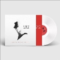 2t2＜Colored Vinyl＞