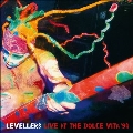 Live At The Dolce Vita '91