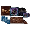 Malicia (Deluxe Edition) [2LP+CD+Goods]＜限定盤＞