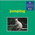 Jumping