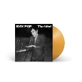 The Idiot＜限定盤/Clear Orange Vinyl＞