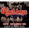 Surfin' Santa Monica 1965