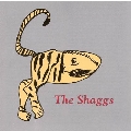 The Shaggs