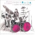 Drum Is A Woman, A (The Best Of Peter Giger & Family Of Percussion)
