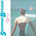 Summer Breeze<Pink Vinyl/限定盤>